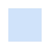ColorWorks Premium Solid Reflection